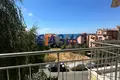 Appartement 2 chambres 71 m² Sveti Vlas, Bulgarie