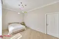 Cottage 217 m² Haradzishcha, Belarus
