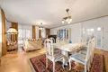 Appartement 4 chambres 127 m² Varsovie, Pologne