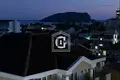 Mieszkanie 2 pokoi 48 m² Budva, Czarnogóra