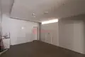 Office 20 m² in Minsk, Belarus