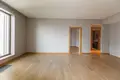 Wohnung 3 zimmer 154 m² Riga, Lettland
