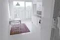 2 room apartment  Smolice, Poland