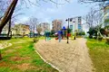 Квартира 4 комнаты 180 м² Муратпаша, Турция