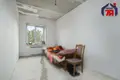 House 238 m² Sierafimova, Belarus