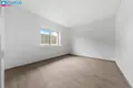 Дом 159 м² Вильнюс, Литва