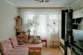 Mieszkanie 3 pokoi 58 m² Gatczyna, Rosja