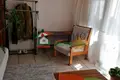 Wohnung 3 zimmer 86 m² Burgas, Bulgarien