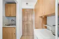 1 room apartment 22 m² Krakow, Poland