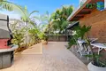 7 room apartment 170 m² Rishon LeZion, Israel