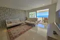 Appartement 3 chambres 113 m² Dos Hermanas, Espagne