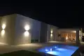 3 bedroom villa 148 m² el Pinos Pinoso, Spain