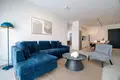 Apartamento 1 habitacion 61 m² Yeroskipou, Chipre
