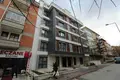 Дуплекс 5 комнат 175 м² Cankaya, Турция