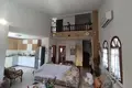 Вилла 6 комнат 160 м² Thermaikos Municipality, Греция