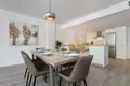 Duplex 3 bedrooms  Benahavis, Spain