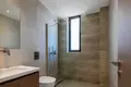 3 bedroom apartment 157 m² Demos Agiou Athanasiou, Cyprus