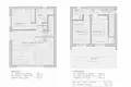 4-Zimmer-Villa 97 m² Orihuela, Spanien