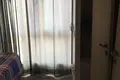 Wohnung 2 zimmer 68 m² Fatih, Türkei
