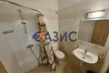 Квартира 3 комнаты 86 м² Несебр, Болгария