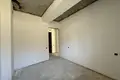 Mieszkanie 2 pokoi 35 m² Bakuriani, Gruzja