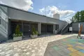 Wohnung 4 zimmer 119 m² Minsk, Belarus