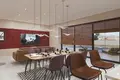 Casa 4 habitaciones 170 m² Orihuela, Španjolska