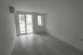 Mieszkanie 37 m² Sweti Włas, Bułgaria