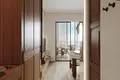 Квартира 1 комната 55 м² Унгасан, Индонезия