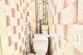 Appartement 2 chambres 53 m² Borissov, Bélarus