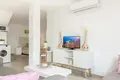 Dom 4 pokoi 198 m² Benijofar, Hiszpania