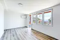 3 bedroom house  Herceg Novi, Montenegro
