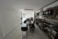 Office  in Paphos Municipality, Cyprus