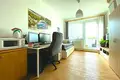 1 bedroom apartment 29 m² Capital City of Prague, Czech Republic