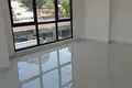 Квартира 3 комнаты  Аланья, Турция