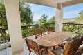Вилла 7 комнат 300 м² Никити, Греция