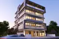 Geschäft 60 m² Strovolos, Zypern