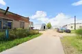 Производство 5 комнат 3 899 м² в Смолевичах, Беларусь