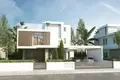 Casa 4 habitaciones 184 m² Minden, Chipre