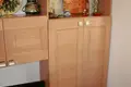 Villa 2 chambres 75 m² Zambrone, Italie