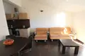 Hotel  Kotor, Montenegro