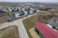 Земельные участки 1 215 м² Kekavas pagasts, Латвия
