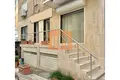 Gewerbefläche 54 m² Durrës, Albanien