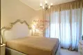 Apartamento 4 habitaciones 130 m² Alassio, Italia