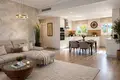 Appartement 2 chambres 106 m² Benahavis, Espagne