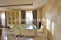 Dom 4 pokoi 349 m² Hiszpania, Hiszpania