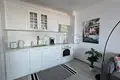 Wohnung 3 zimmer 101 m² Sweti Wlas, Bulgarien