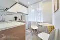Appartement 1 chambre 31 m² en Minsk, Bélarus