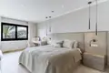Apartamento 3 habitaciones 405 m² Španjolska, Španjolska