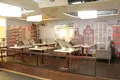 Офис 277 м² Москва, Россия